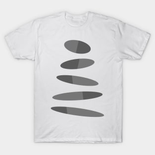 Zen Equilibrium T-Shirt